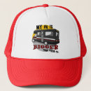 Search for rv hats Camping