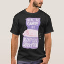 Search for monthly tshirts Hysterectomy