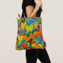 Search for mix fun Trendy