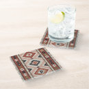 Search for southwestern coasters Tribal