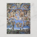 Search for judgment postcards Heaven