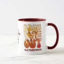 Search for out of order mugs Teacher