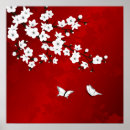Search for black cherry posters Nature