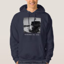 Search for ontario hoodies Great lakes