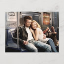 Search for ballads postcards Marilyn monroe