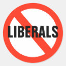 Search for liberation stickers Republican