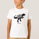 Search for educator kids tshirts Back to school