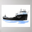Search for joseph art Great lakes