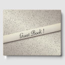 Search for new year party stationery Glitter