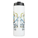 Search for anchor travel mugs Ocean