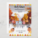 Search for november invitations Autumn