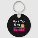 Search for to crochet key rings Candy