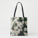 Search for meadow bags Daisy