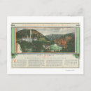 Search for brochures postcards Colorado