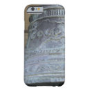 Search for russian iphone cases ussr