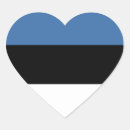 Search for flag of estonia stickers Eesti