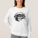 Search for saint tshirts Skiing