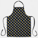 Search for bosnia aprons Bosnia and herzegovina