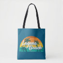 Search for california tote bags Sunset