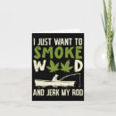 Search for jerking cards Reel