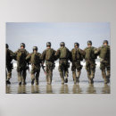 Search for camouflage posters Navy