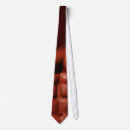 Search for lifting ties Weight