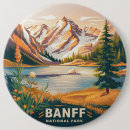 Search for banff badges Alberta