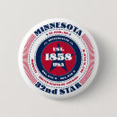 Search for st paul badges Midwest