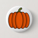 Search for squash badges Pumpkin