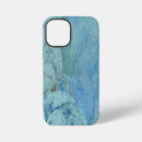 Search for blue opal iphone cases Abstract