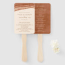 Search for simple wedding programs Party
