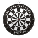 Search for control dartboards Amusement