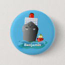 Search for ocean liners badges Boat