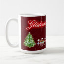 Search for mulled mugs Wine