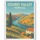 Search for porto stickers Vacation