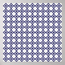 Search for ornamental design posters Black
