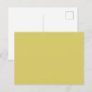 Search for easter stamps postcards Yellow