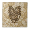 Search for tiki tiles Aloha