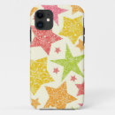 Search for star shine iphone cases Space
