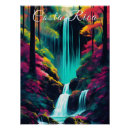 Search for rica posters Nature