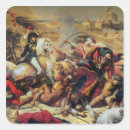 Search for gros stickers Antoine