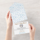 Search for diapers and wipes baby shower invitations Diaper raffle