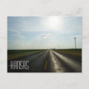 Search for prairie postcards Kansas