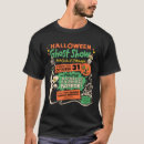 Search for ghosted tshirts Ghosts