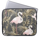 Search for retro bird pattern illustration electronics Animals
