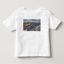 Search for seaboard tshirts Florida