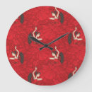 Search for flamenco dance art Music