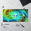 Search for liquid mousepads Pour