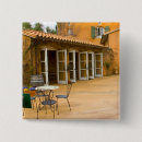 Search for creative art badges Colourful