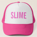 Search for cafeteria accessories Funny